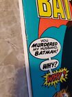 Batman #301 (DC Comics 1978) - VF+