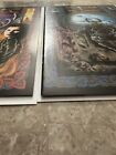 Spawn the Impaler #1-3 Full Set (1996 Image) - High Grade