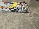 Superman #154 FN+ (DC Comics 1962)