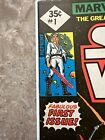 Star Wars #1 Diamond Reprint FN (1977 Marvel Comics)