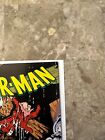 Spider-Man #5 Newsstand (Marvel Comics 1990) - VF/NM