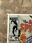 Amazing Spider-Man #269 (1985 Marvel Comics) - VF/NM