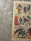 Amazing Spider-Man #23 VG/FN (1965 Marvel Comics)