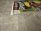 Amazing Spider-Man #70 FN+ 6.5 (Marvel Comics  1969)