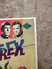 Star Trek #29 VF (1975  Gold Key)