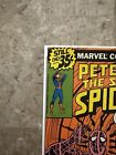 Spectacular Spider-Man #27 VF+ (1979 Marvel Comics) - 1st Frank Miller Daredevil