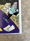 Teenage Mutant Ninja Turtles #39 (1991 Mirage Studios) - NM-