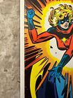 Ms. Marvel #3 NM- (1977 Marvel Comics)