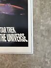 Star Trek #3 (1980 Marvel Comics) - VF/NM