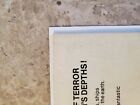 Amazing Spider-Man #172 (1977 Marvel Comics) - FN-