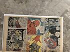 Amazing Spider-Man #41 FN- 5.5 (Marvel 1966) - 1st Appearance Rhino