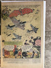 Weird War Tales #22 (1974 DC Comics) - FN