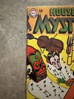 House of Mystery #147 FN 6.0 (1964 Marvel Comics)