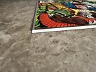 Captain America #203 9.0 VF/NM (Marvel Comics 1976)