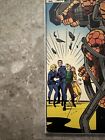 Fantastic Four #68 FN+ 6.5 (1967 Marvel Comics) - Solid Copy