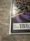 Star Wars Kanan The Last Padawan #6 VF/NM 9.0 (2015) - Press and Grade