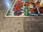 Fantastic Four #146 (1974 Marvel Comics) - VF/NM