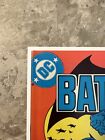 Batman #351 (DC Comics 1982) - NM-