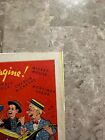 Walt Disney's Comics and Stores #84 VG 4.0 (1947 Dell)