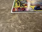 Amazing Spider-Man #351 NM 9.4-9.8 (1991 Marvel Comics)