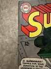 Superman #179 VF- 7.5 (DC Comics 1966) - Nice glossy copy