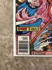 Fantastic Four #201 (1978 Marvel Comics) - VF+