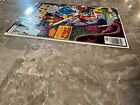 Avengers #168 (Marvel Comics 1978) - VF+