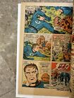 Fantastic Four #75 (1968 Marvel Comics) - FN/VF