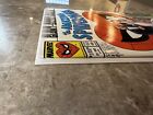 Amazing Spider-Man Annual #21 (1987 Marvel Comics) - VF/NM