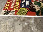 SGT FURY #6 (Marvel Comics 1964) - G/VG