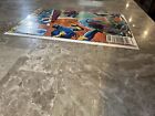 Uncanny X-Men #150 Newsstand (Marvel Comics 1981) - VF-