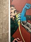 Batman #281 NM- (DC Comics 1976)