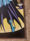 Detective Comics (1983 DC Comics) #531 - VF-