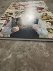 Marvel 75th Anniversary Celebration #1 NM 9.4 (2014 Marvel Comics)