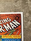 Amazing Spider-Man #277 (1985 Marvel Comics) - VF-