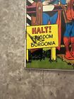 Action Comics #233 FN (DC Comics 1957)