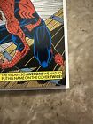 Amazing Spider-Man #362 2nd Print VF/NM 9.0 (1992 Marvel Comics)