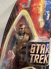 Art Asylum: Star Trek Original Series Klingon Warrior Kor Action Figure