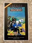 Teenage Mutant Ninja Turtles #56 (1993 Mirage Studios) - VF+