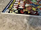 Power Man and Iron Fist #11 (Marvel Comics 1973) - FN+