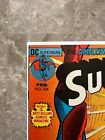 Superman #234 VF+ (DC Comics 1971)