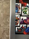 Marvel Milestone Edition Avengers #16 (1994 Marvel Comics) - VF/NM