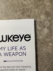 Hawkeye My Life as a Weapon TPB (2013 Marvel Comics) - VF/NM