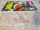 Incredible Hulk  #106 (Marvel Comics 1968) - FN-