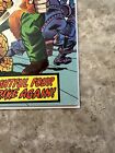 Fantastic Four #148 (1974 Marvel Comics) - VF-