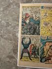 Thor #139 FN+ 6.5 (1967 Marvel Comics)