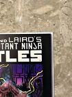 Teenage Mutant Ninja Turtles #9 (1986 Mirage Studios) - VF