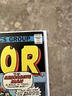 Thor #236 (1975 Marvel Comics) - VF-