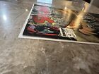 Spawn #4 Newsstand (1992 Image Comics) - FN/VF