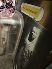 Star Wars The Return of the Jedi Han Solo Carbonite (Hasbro) - New